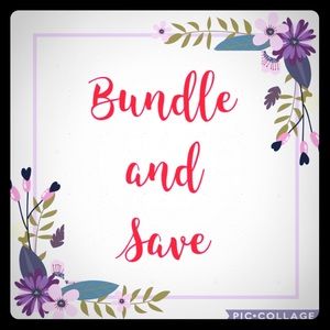 🌸2+ ITEMS SAVE 15%🌸